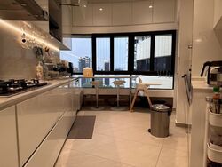 The Draycott (D10), Apartment #570574301